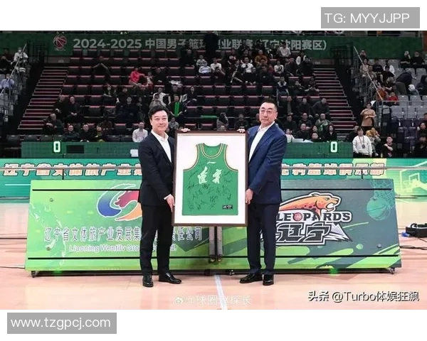 辽宁队2021赛程公布,全力备战CBA赛季! 辽宁队2021赛程公布,全力备战CBA赛季!