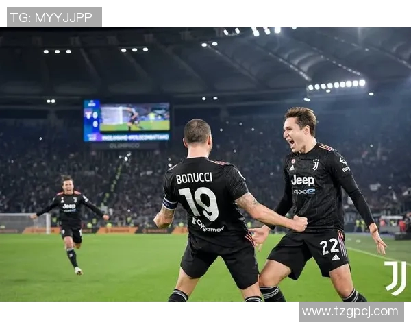 尤文图斯新赛季赛程全面解析及重要比赛时间安排