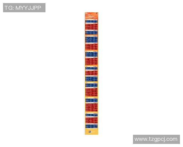 辽宁男篮2021赛程公布，新赛季将面对五支强敌连战