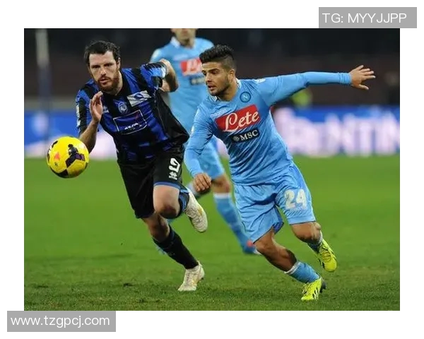 海法对决亚特兰大精彩赛事回顾与分析展望