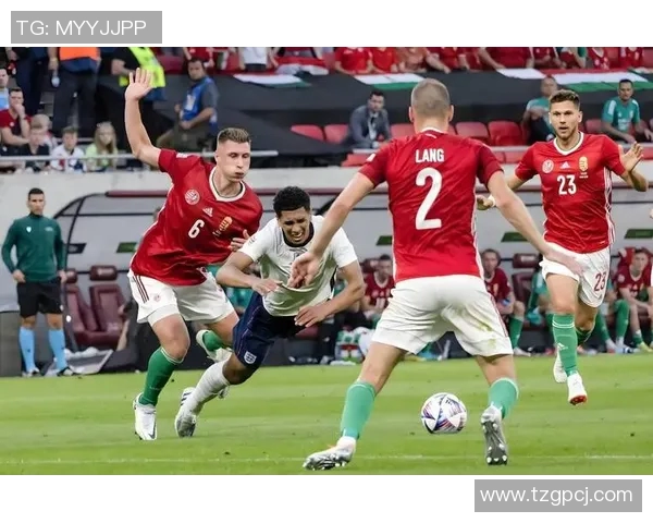 苏格兰与塞尔维亚展开激烈对决争夺足球世预赛入场券