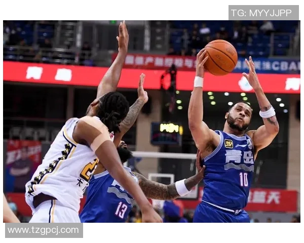 季前赛辽宁队对阵青岛队精彩在线直播全程回顾与分析