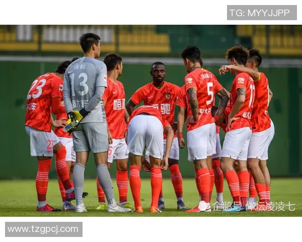 同城直播足球比赛观看渠道及平台推荐详解