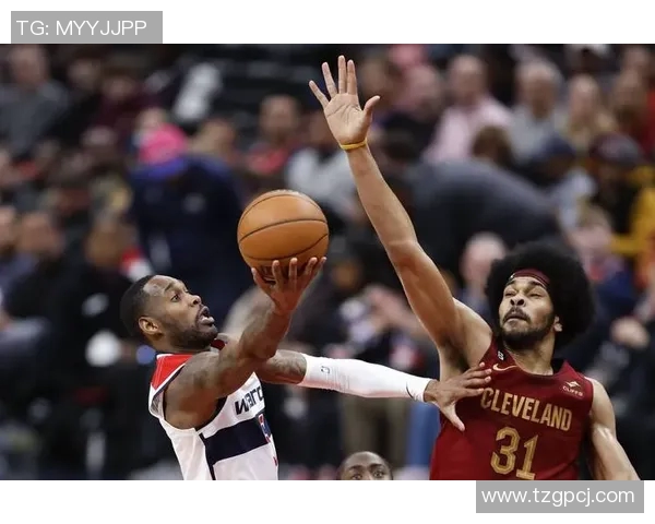 骑士与奇才精彩对决全场集锦回顾精彩瞬间与精彩表现一览无遗 骑士与奇才精彩对决全场集锦回顾精彩瞬间与精彩表现一览无遗