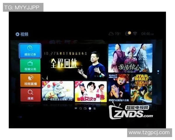 天狼星与厄勒布精彩对决直播全程回顾与分析分享