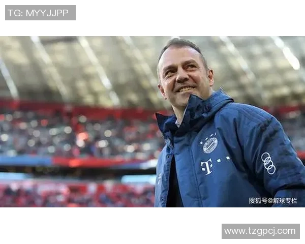 瓦勒伦加与博队激战在即谁能在这场对决中笑到最后 瓦勒伦加与博队激战在即谁能在这场对决中笑到最后