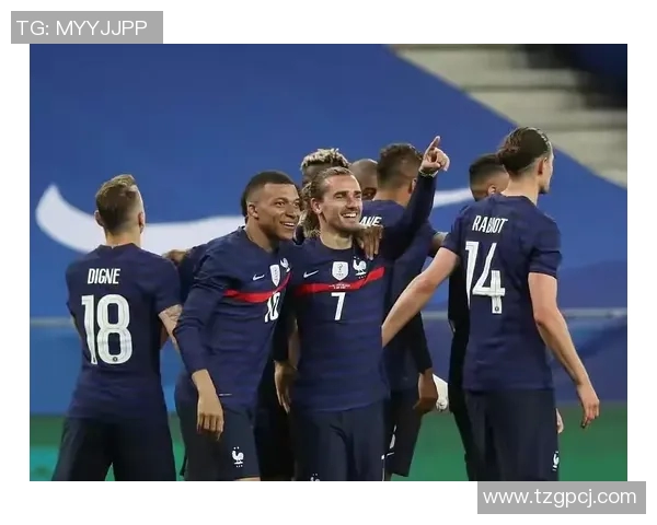 克洛普或重返德甲,多队将争夺其签约! 克洛普或重返德甲,多队将争夺其签约!