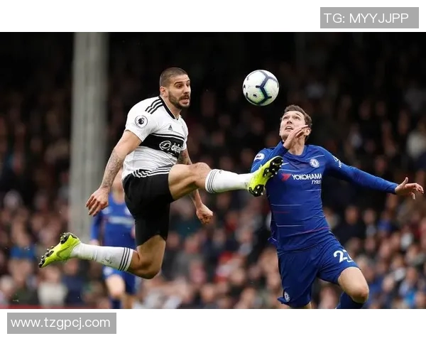 英冠激战布莱克与维冈争夺关键三分全力以赴展现球队实力 英冠激战布莱克与维冈争夺关键三分全力以赴展现球队实力