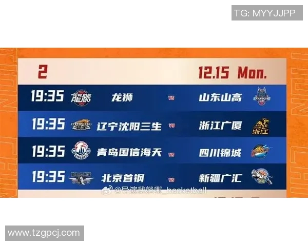 辽宁宏运吧热议球队新赛季展望与球员表现期待共同见证辉煌时刻 辽宁宏运吧热议球队新赛季展望与球员表现期待共同见证辉煌时刻