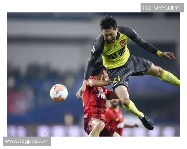 恒大与华夏幸福精彩对决全场录像回放及精彩瞬间分析 恒大与华夏幸福精彩对决全场录像回放及精彩瞬间分析