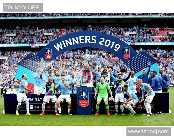 曼联对曼城精彩对决回顾视频全程录像分享与分析 曼联对曼城精彩对决回顾视频全程录像分享与分析