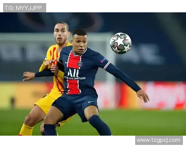 洛里昂主场迎战巴黎FC力争三分争夺联赛积分榜上游位置 洛里昂主场迎战巴黎FC力争三分争夺联赛积分榜上游位置