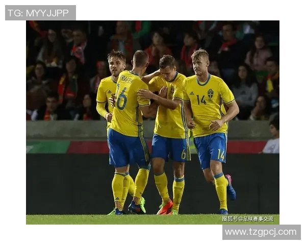 瑞典与秘鲁足球比赛数据深度分析及战术对比探讨 瑞典与秘鲁足球比赛数据深度分析及战术对比探讨