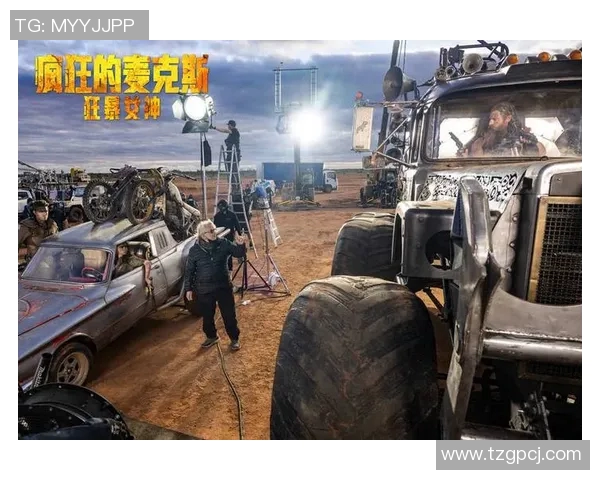 诺科平与奥斯特桑斯激战在即谁将赢得关键对决的胜利