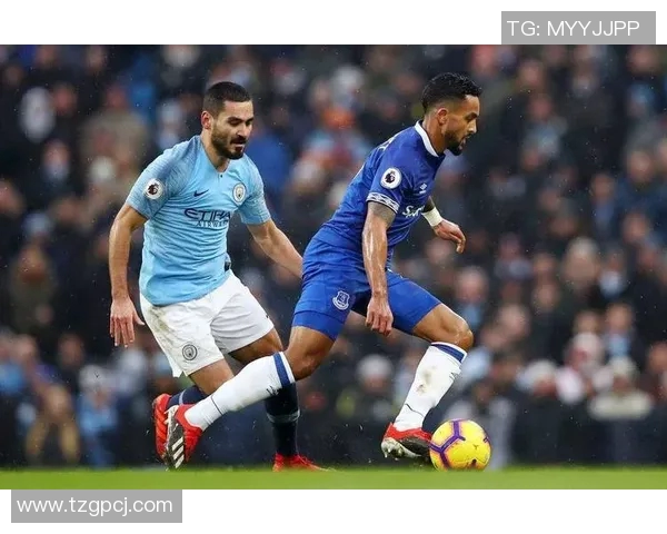 曼城与埃弗顿精彩对决直播视频回放及赛后分析分享 曼城与埃弗顿精彩对决直播视频回放及赛后分析分享