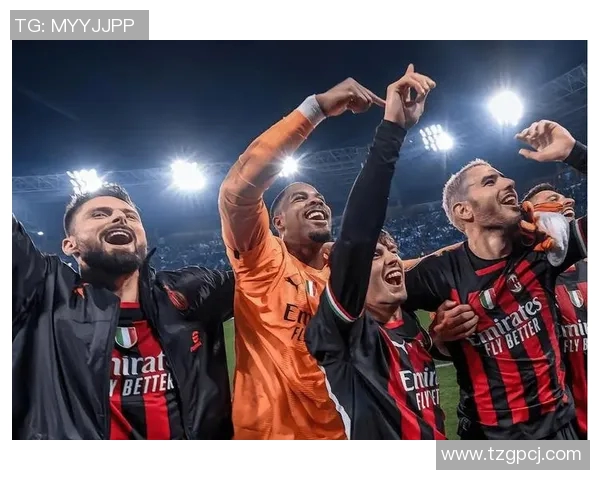 天空与飞马的精彩对决比分揭晓赛季战绩分析与未来展望 天空与飞马的精彩对决比分揭晓赛季战绩分析与未来展望