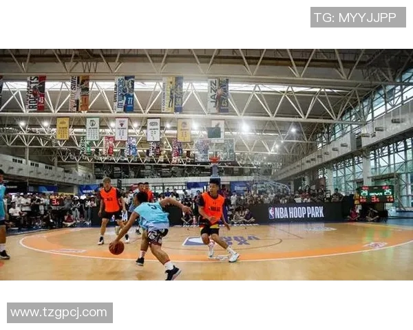 厦门三人足球比赛精彩直播回放全记录让你重温激烈对决瞬间 厦门三人足球比赛精彩直播回放全记录让你重温激烈对决瞬间