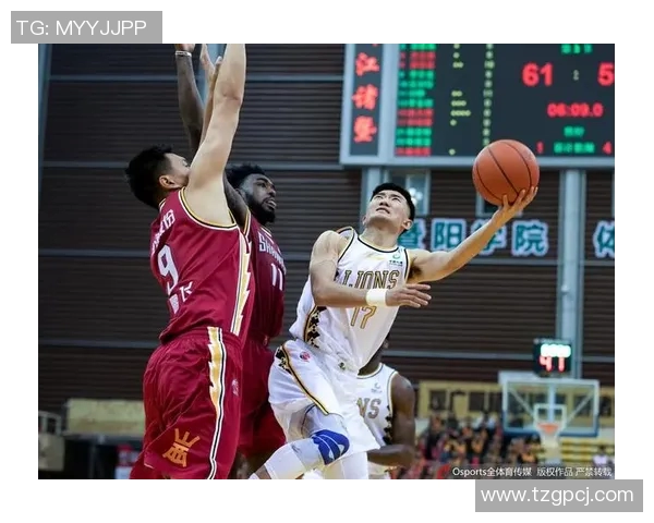 西班牙与洪都拉斯激战在即球迷期待精彩对决与精彩瞬间 西班牙与洪都拉斯激战在即球迷期待精彩对决与精彩瞬间