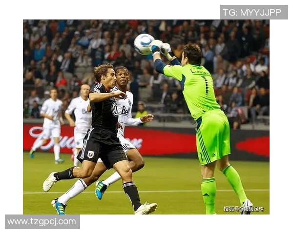 洛杉矶银河迎战伐木者争夺美职联季后赛席位的关键之战 洛杉矶银河迎战伐木者争夺美职联季后赛席位的关键之战