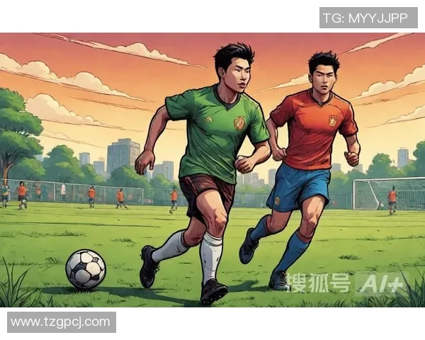 罗德里戈的足球之路:从青训小将到世界顶级前锋的成长历程 罗德里戈的足球之路:从青训小将到世界顶级前锋的成长历程