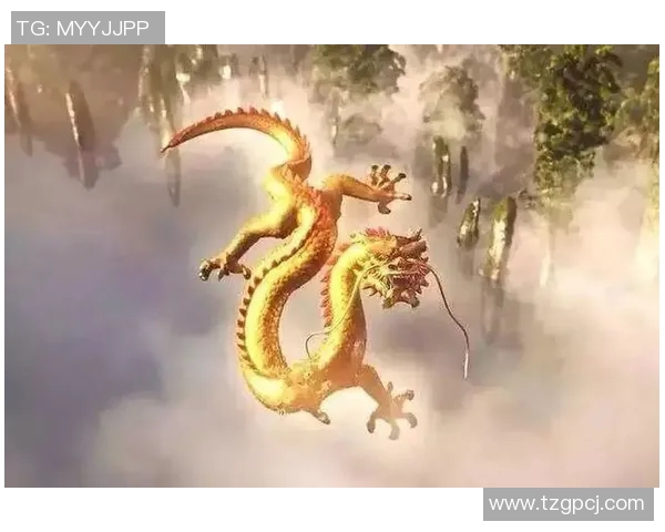 马力克的传奇人生与不屈精神探秘之旅 马力克的传奇人生与不屈精神探秘之旅