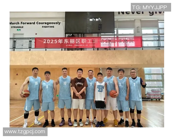 如何在抖音上直播篮球和足球比赛的详细步骤与技巧分享 如何在抖音上直播篮球和足球比赛的详细步骤与技巧分享