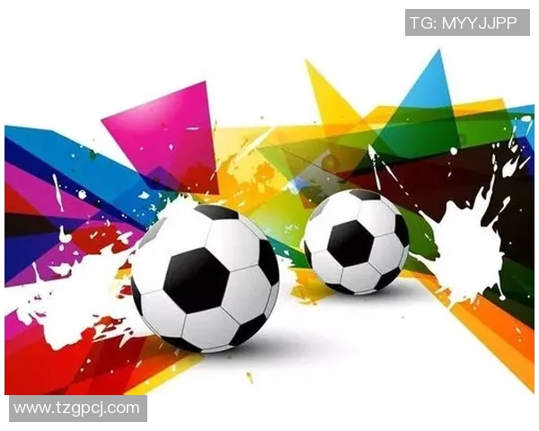 免费下载857足球比赛直播应用畅享精彩赛事随时随地观看比赛直播 免费下载857足球比赛直播应用畅享精彩赛事随时随地观看比赛直播