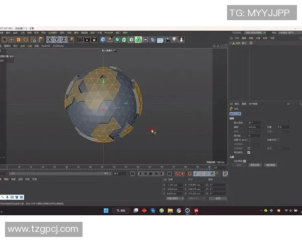 如何在网络平台上观看一场精彩的足球比赛直播技巧与步骤详解 如何在网络平台上观看一场精彩的足球比赛直播技巧与步骤详解