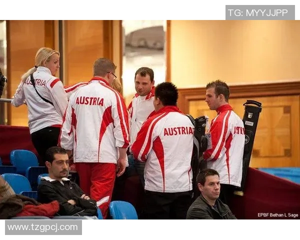 克罗地亚与捷克足球队激战正酣谁能在国际赛场上笑到最后 克罗地亚与捷克足球队激战正酣谁能在国际赛场上笑到最后