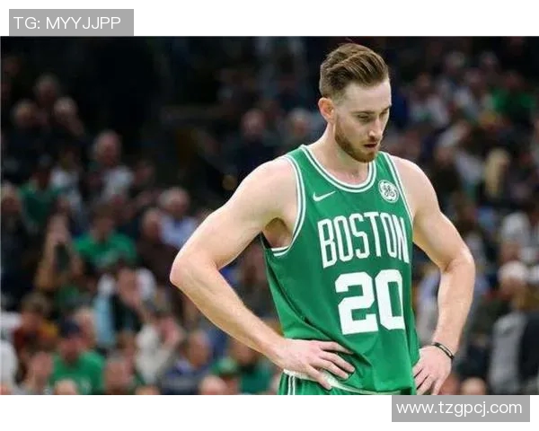 卡姆雷迪什的篮球之路:从新秀到明星的成长故事与挑战 卡姆雷迪什的篮球之路:从新秀到明星的成长故事与挑战