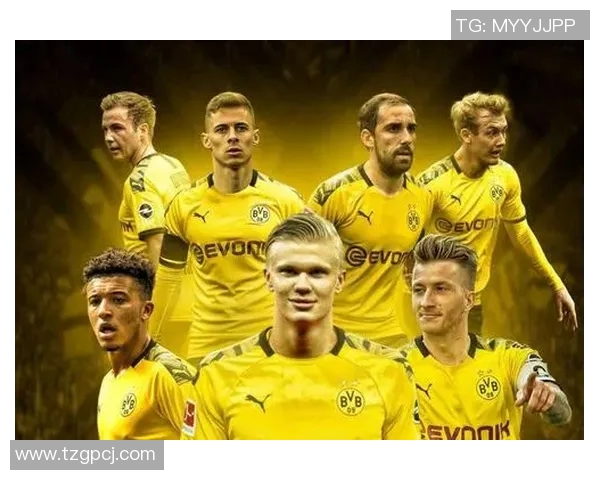 雷吉隆的崛起与挑战:从边缘球员到球队核心的奋斗历程 雷吉隆的崛起与挑战:从边缘球员到球队核心的奋斗历程