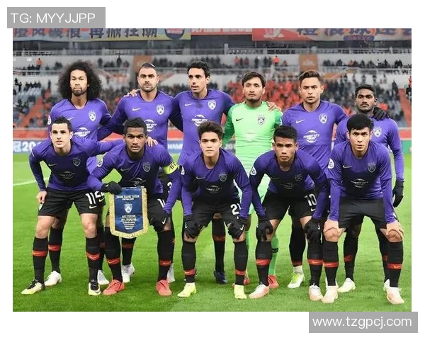 日本与巴西世预赛激战在即球迷期待精彩对决与历史交锋 日本与巴西世预赛激战在即球迷期待精彩对决与历史交锋