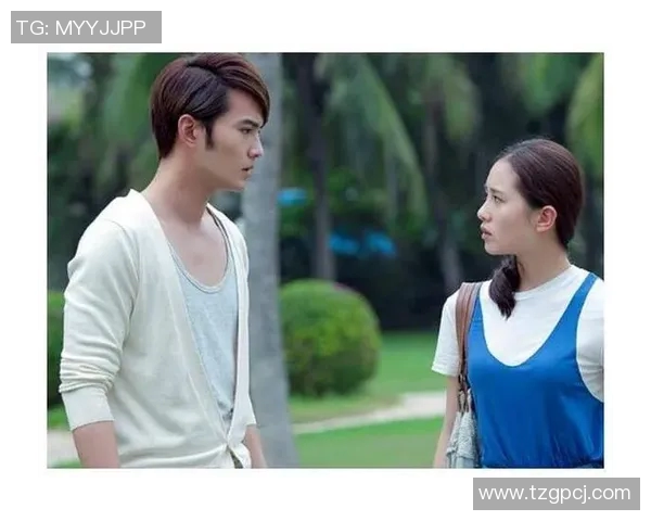 李大勋的成长之路与演艺事业的辉煌成就探讨 李大勋的成长之路与演艺事业的辉煌成就探讨