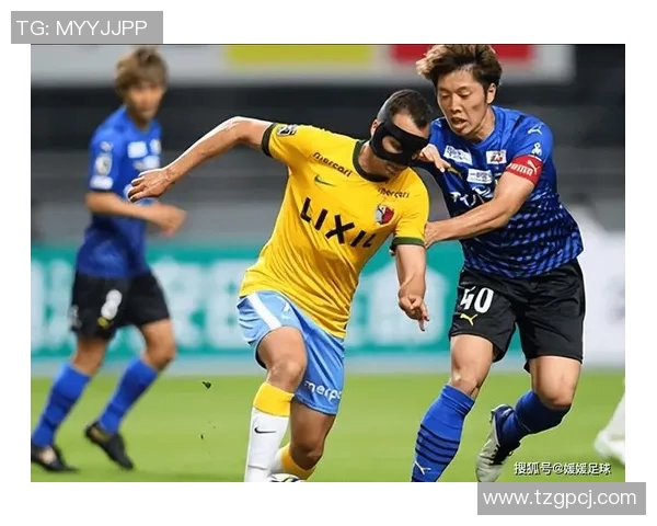 清水鼓动与爱缓FC激战正酣谁能在这场对决中笑到最后 清水鼓动与爱缓FC激战正酣谁能在这场对决中笑到最后