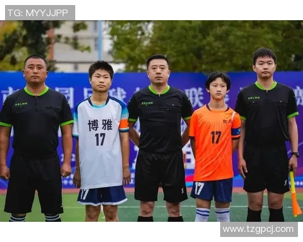 如皋市青年足球比赛精彩直播全程回顾与赛况分析 如皋市青年足球比赛精彩直播全程回顾与赛况分析