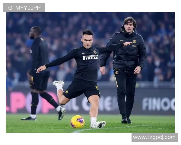 意甲联赛因新冠疫情推迟开赛球迷们期待赛季重启的激动心情 意甲联赛因新冠疫情推迟开赛球迷们期待赛季重启的激动心情