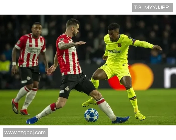 维迪斯与埃因霍温2019年激战回顾及精彩瞬间分析 维迪斯与埃因霍温2019年激战回顾及精彩瞬间分析