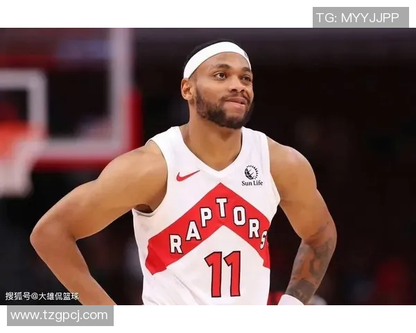 猛龙总经理接受采访,称球队正在考虑未来交易动向 猛龙总经理接受采访,称球队正在考虑未来交易动向