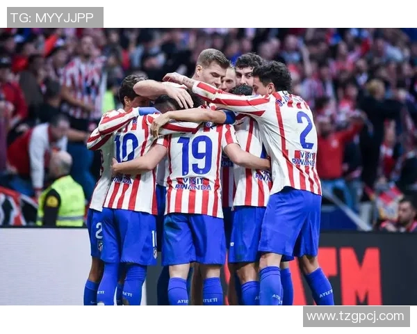 塞维利亚宣布签下意大利国脚,强化阵容备战西甲联赛 塞维利亚宣布签下意大利国脚,强化阵容备战西甲联赛