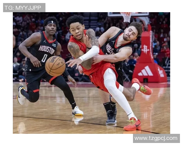 火箭队与开拓者青年队的精彩对决展现篮球魅力与青春活力 火箭队与开拓者青年队的精彩对决展现篮球魅力与青春活力