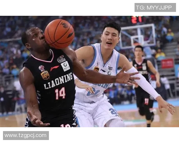 日本队与荷兰队激战正酣谁能在这场较量中笑到最后 日本队与荷兰队激战正酣谁能在这场较量中笑到最后