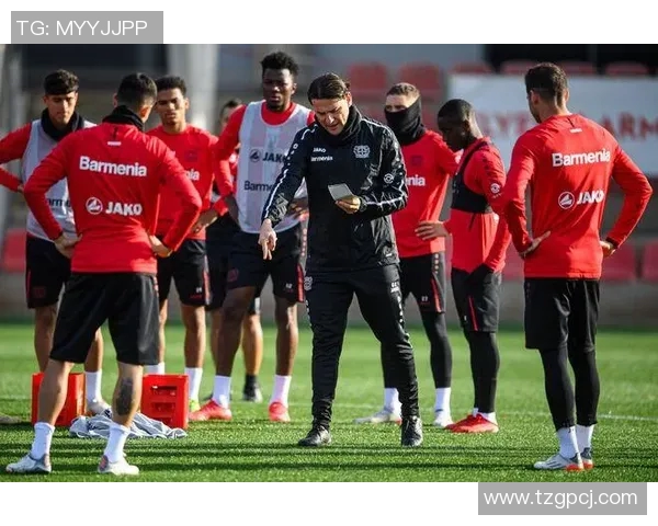 汉堡与弗赖堡对决谁能笑到最后分析两队胜算与近期状态 汉堡与弗赖堡对决谁能笑到最后分析两队胜算与近期状态