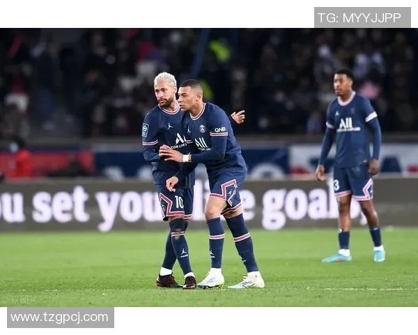 雷恩与大巴黎精彩对决在线直播全程回顾与分析 雷恩与大巴黎精彩对决在线直播全程回顾与分析