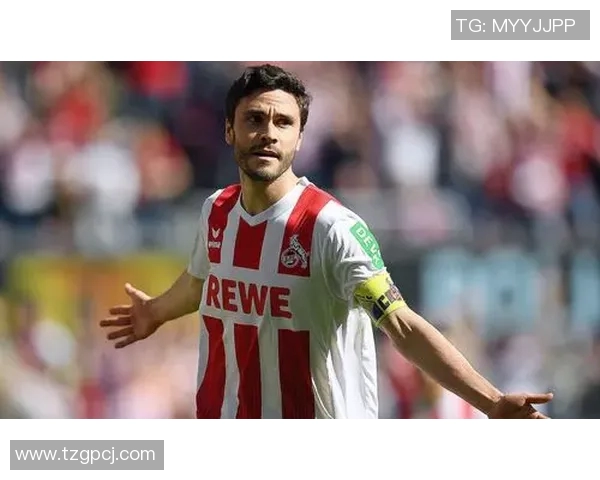 莱比红牛主场迎战科隆球队期待激烈对抗与精彩进球 莱比红牛主场迎战科隆球队期待激烈对抗与精彩进球