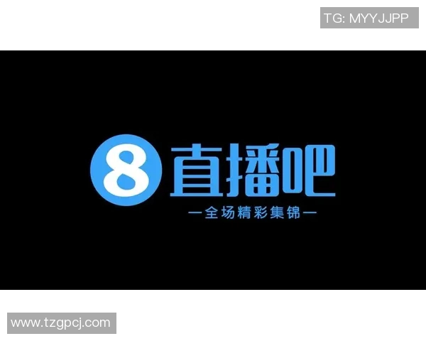 洛塘足球比赛精彩直播视频全程回放尽在这里快来观看吧 洛塘足球比赛精彩直播视频全程回放尽在这里快来观看吧