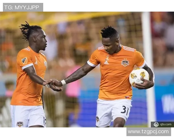 休斯顿迪纳摩与纽约城比赛前瞻及胜负预测分析 休斯顿迪纳摩与纽约城比赛前瞻及胜负预测分析