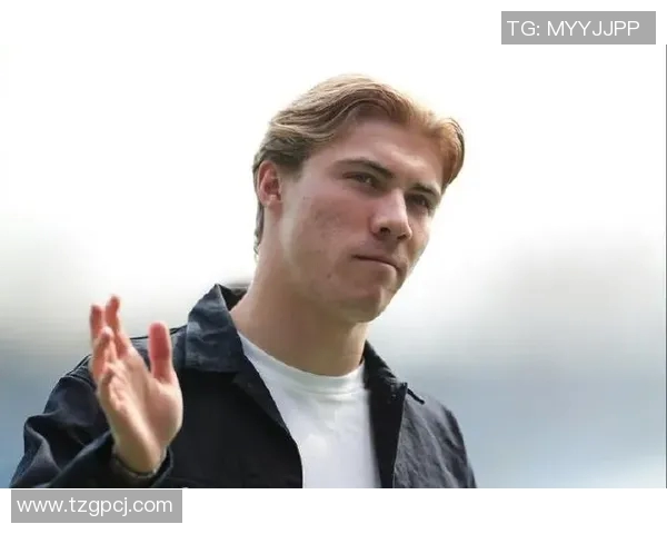 霍伊伦:探索这位杰出人物的成就与影响力之旅 霍伊伦:探索这位杰出人物的成就与影响力之旅