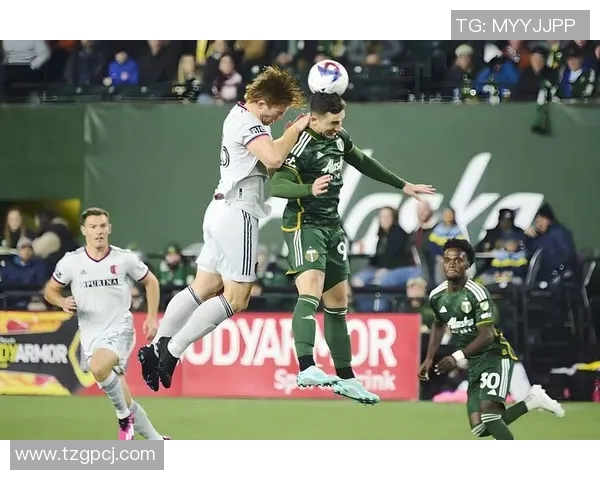 落砂机与圣何塞地震的较量分析及其对足球战术的影响探讨 落砂机与圣何塞地震的较量分析及其对足球战术的影响探讨