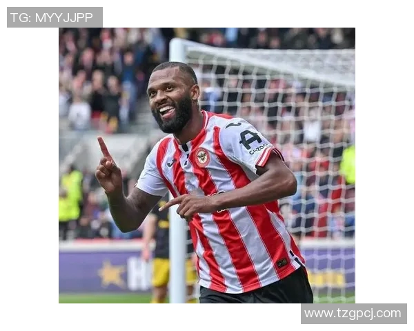 曼联主帅确认引援计划,夏季或再添3名强援 曼联主帅确认引援计划,夏季或再添3名强援