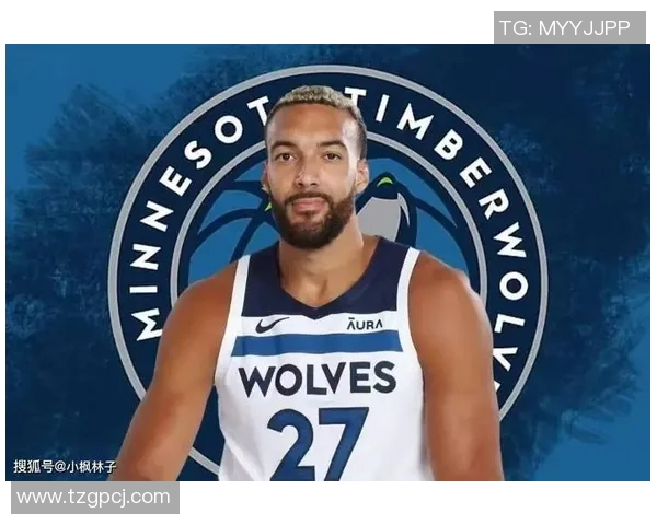 鲁迪戈贝尔:从法兰西到NBA的篮球巨星之路与成就解析 鲁迪戈贝尔:从法兰西到NBA的篮球巨星之路与成就解析